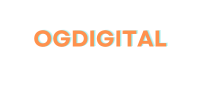 ogdigital